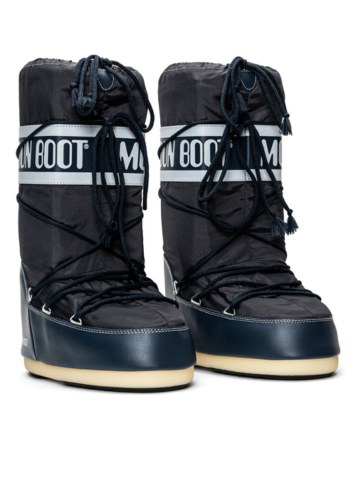 Moon Boot Nylon (14004400-064)