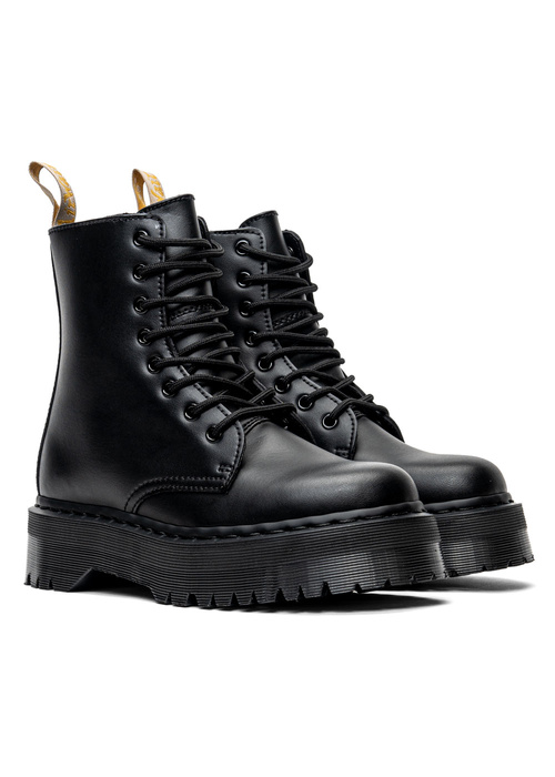 Dr. MARTENS V Jadon II Mono