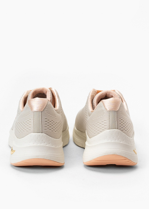 SKECHERS ARCH FIT BIG APPEAL 149057-NTCL 