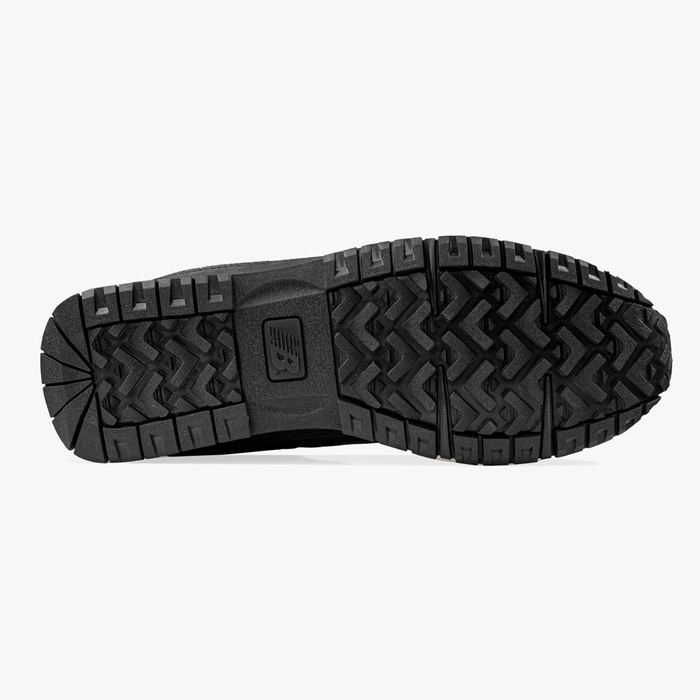 New Balance HL754 (HL754BB)