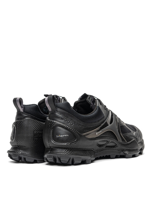 ECCO Biom C-Trail M GTX