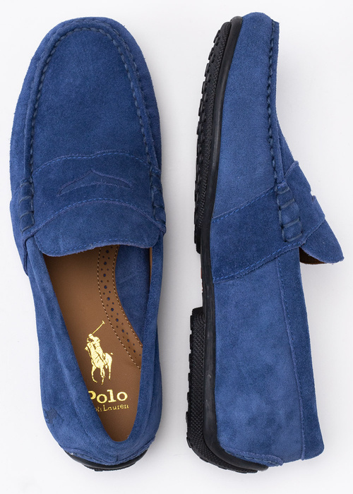 Polo Ralph Lauren Reynold
