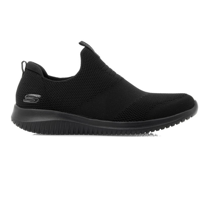 Skechers Ultra Flex (12837-BBK)