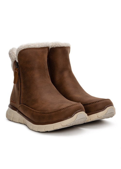 Skechers Synergy Collab (44779/CSNT)