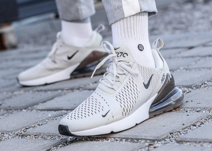 Nike Air Max 270 (AH8050-007)