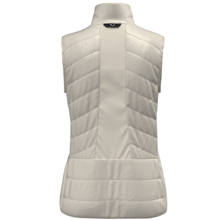 Salewa ORTLES HYB TWR VEST W 