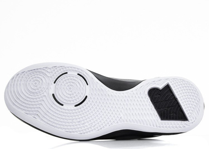Nike Air Versitile III (AO4430-100)