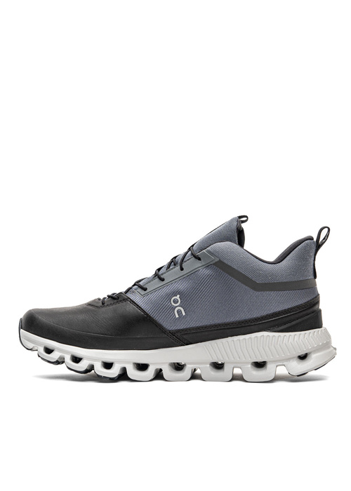 ON Cloud Hi Waterproof (28.99168)