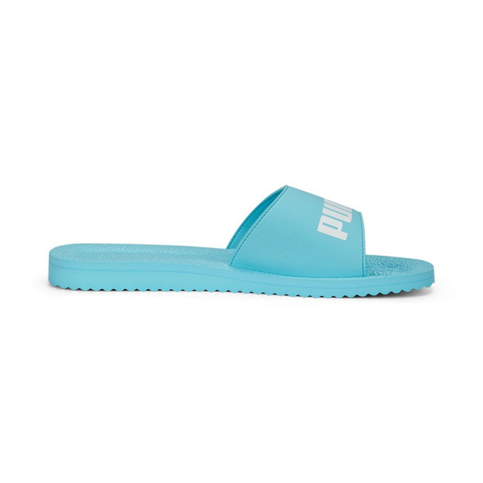 PUMA PURECAT 360262-12 