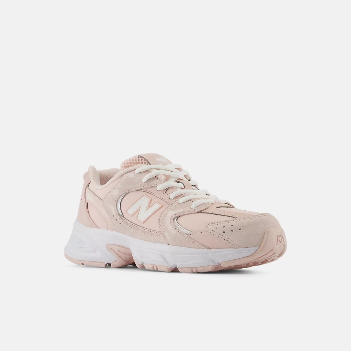 NEW BALANCE 530 GR530KF Roze