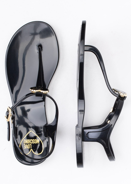 LOVE MOSCHINO JA16011G0GI37-000 