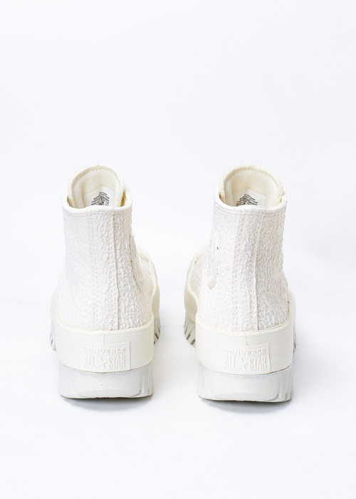 CONVERSE CHUCK TAYLOR ALL STAR LUGGED 