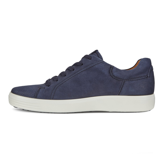 ECCO SOFT 7 M Shoe