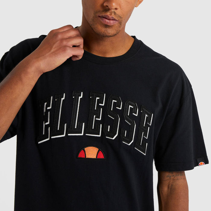 ELLESSE COLUMBIA TEE