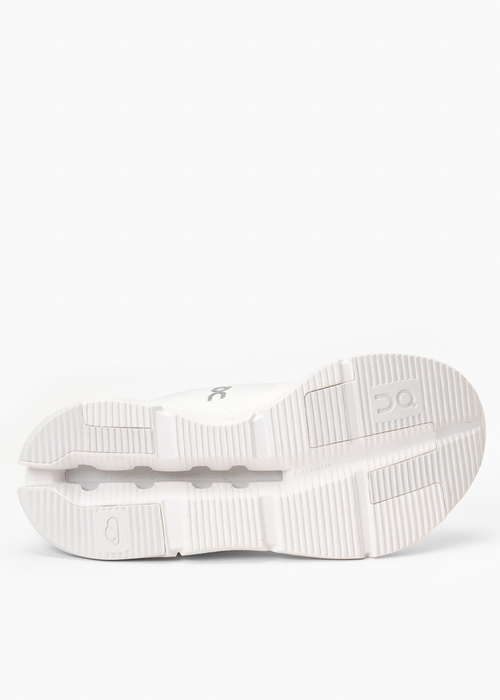 ON CLOUDNOVA