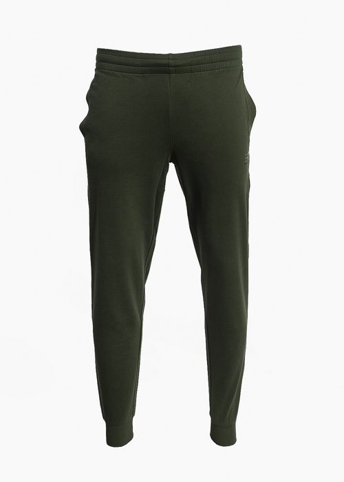 EA7 Emporio Armani 8NPP53-PJ05Z-1845