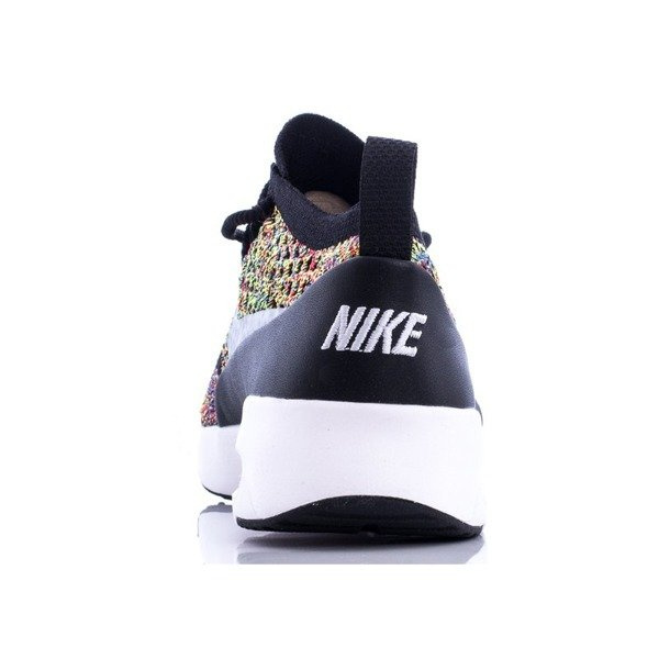 Nike Air Max Thea Ultra Flyknit (881175-600)