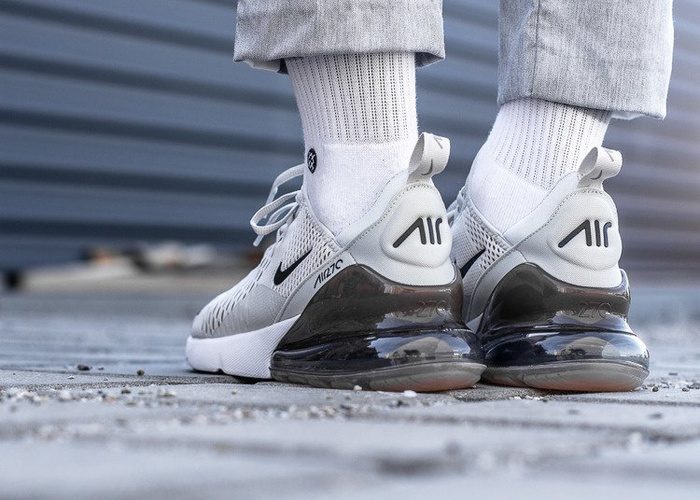Nike Air Max 270 (AH8050-007)