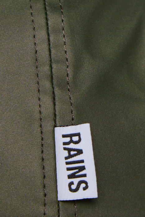 RAINS CAP 13600-65 