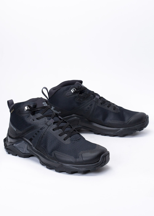 SALOMON X RAISE 2 MID GTX 