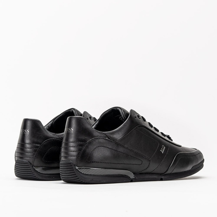 Sneakers BOSS Saturn (50452010 10230186 01 001)