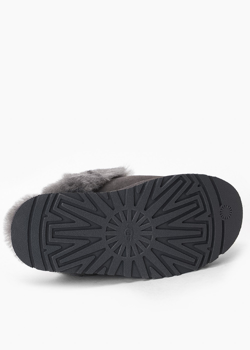 UGG W DISQUETTE