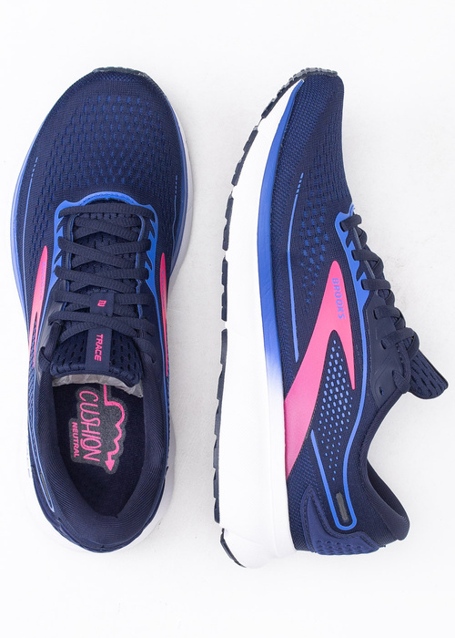 BROOKS Trace 2  