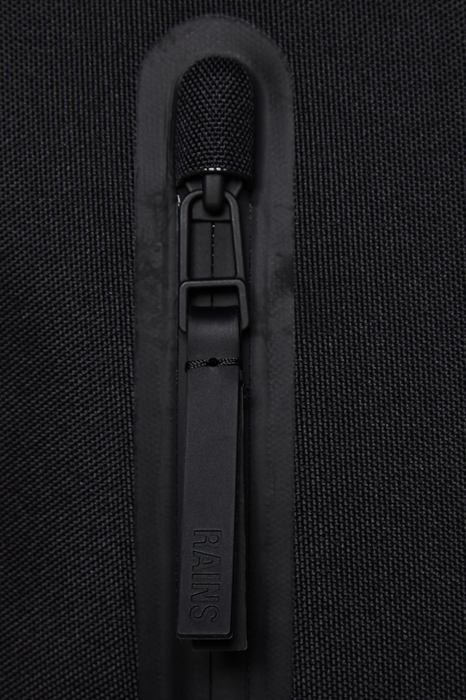 RAINS BACKPACK MINI 12800-20 