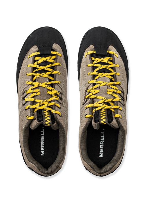 Merrell Catalyst Suede (J000091)