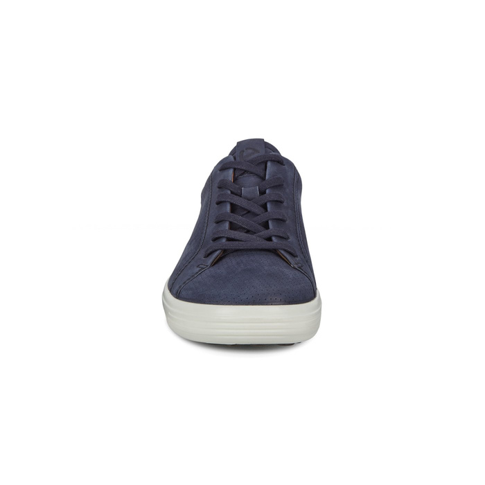 ECCO SOFT 7 M Shoe