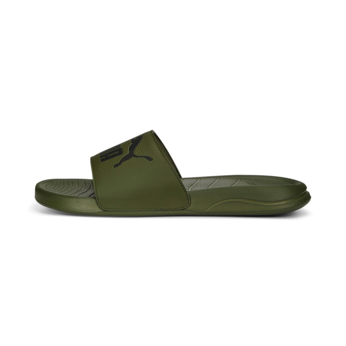 PUMA POPCAT 20 372279-29 