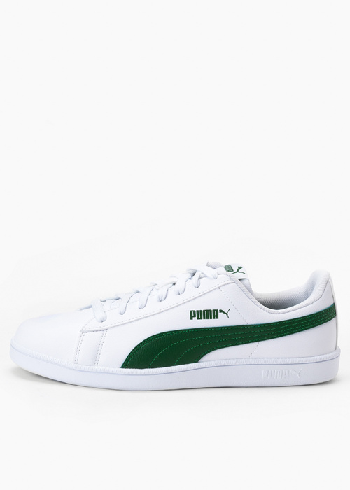 PUMA UP