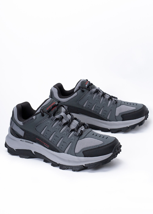 SKECHERS EQUALIZER 5.0 TRAIL SOLIX