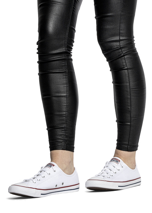 Converse Chuck Taylor All Star Dainty (564981C)