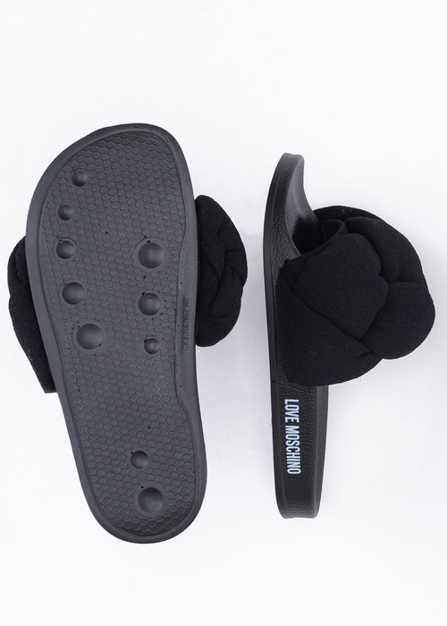 LOVE MOSCHINO JA28282G0GIN0-000 