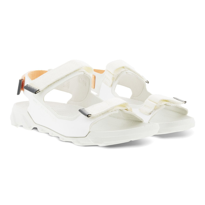 ECCO MX ONSHORE W SANDAL 3S   