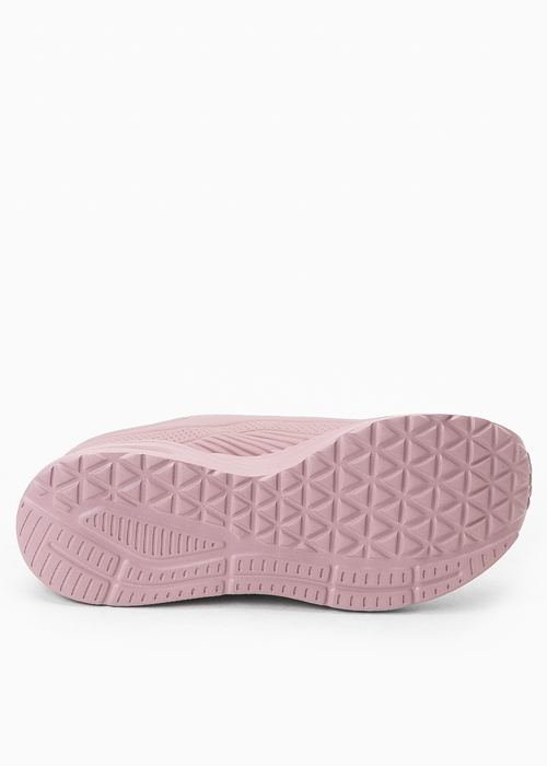 SKECHERS UNO LITE