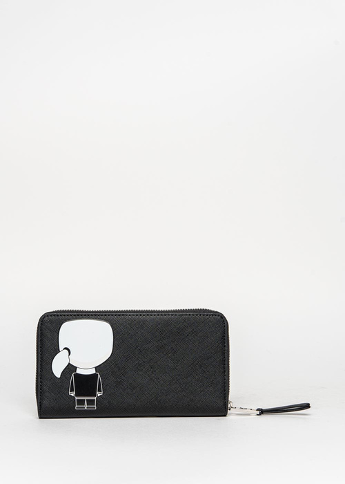 Karl Lagerfeld K/Ikonik (205W3213-999)