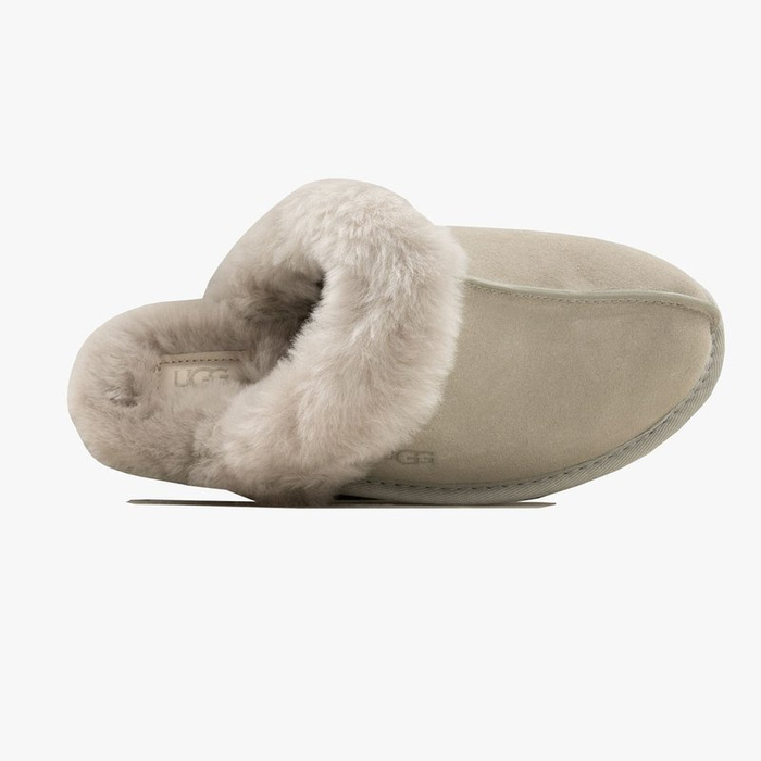UGG W Scuffette II (1106872-GOA)