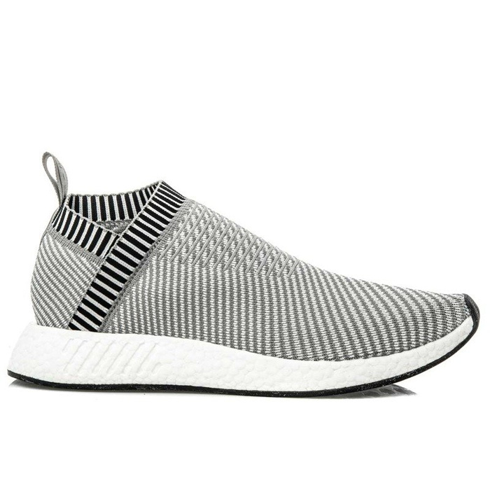 Adidas NMD CS2 PK (BA7187)