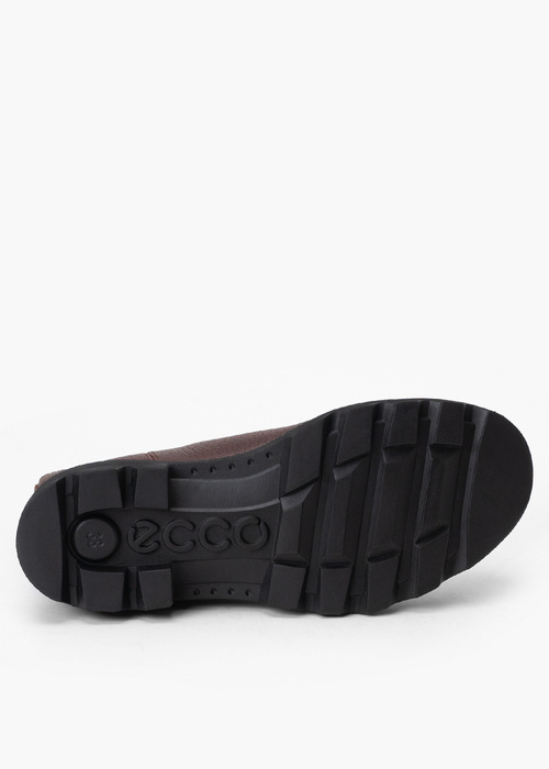 ECCO GRAINER W Chelsea Boot 