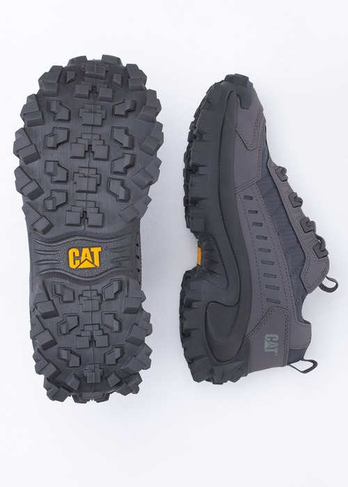 Sneakers Caterpillar Intruder