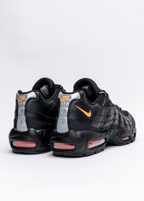 Nike Air Max 95 Essential (DJ6884-001)