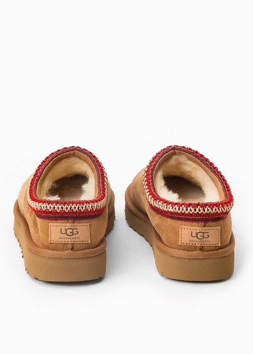 UGG W TASMAN REGENERATE