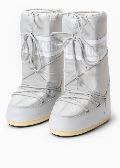 Moon Boot Nylon 