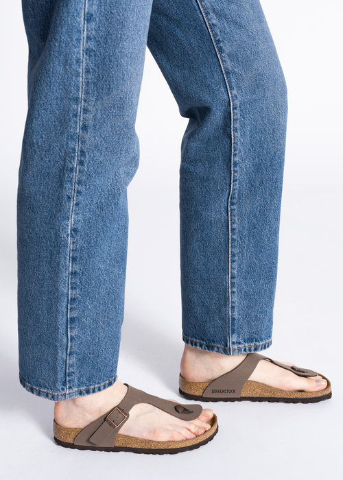 Birkenstock Gizeh BFBC