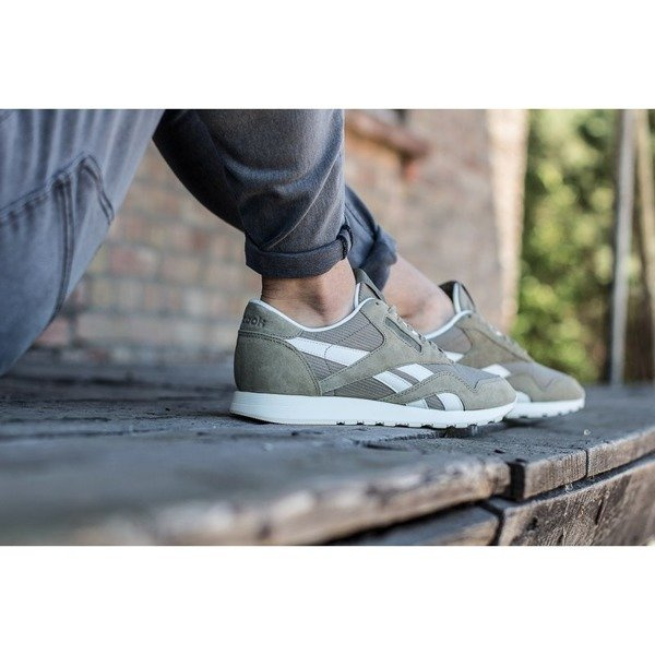 Reebok Classic (BD2691)