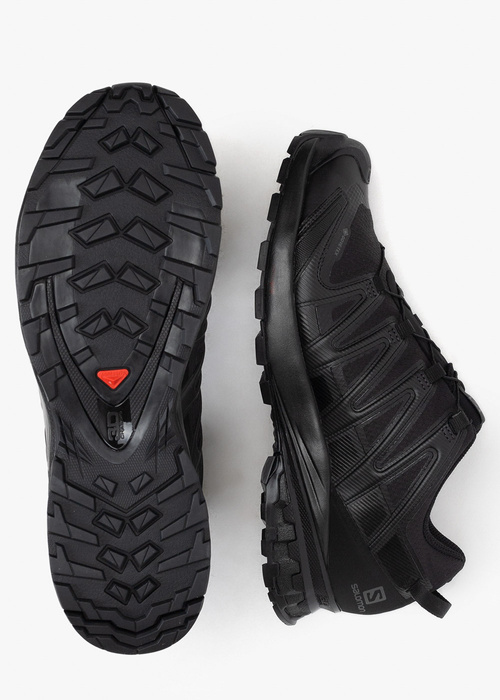 Salomon XA Pro 3D V8 GTX (L40988900)