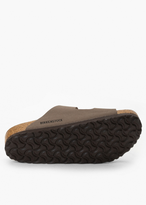 Birkenstock Arizona BS Nubuk Mocca