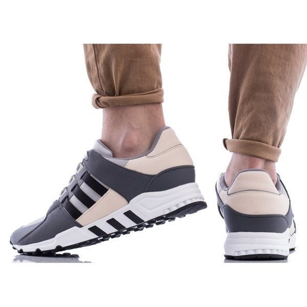 Adidas EQT Support RF (CQ2421)